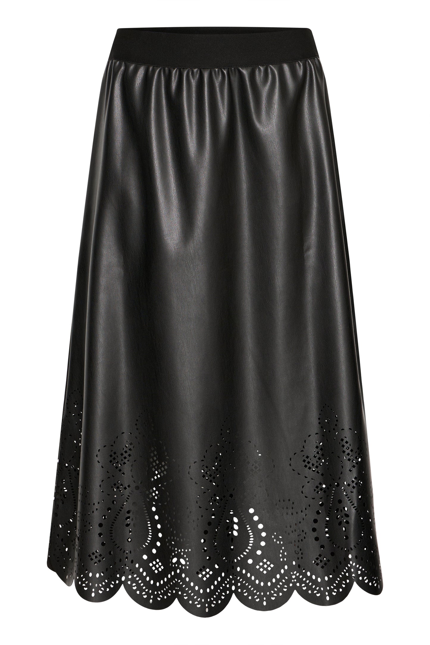 Bydensio Skirt | Meteorite