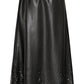 Bydensio Skirt | Meteorite