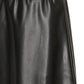 Bydensio Skirt | Meteorite
