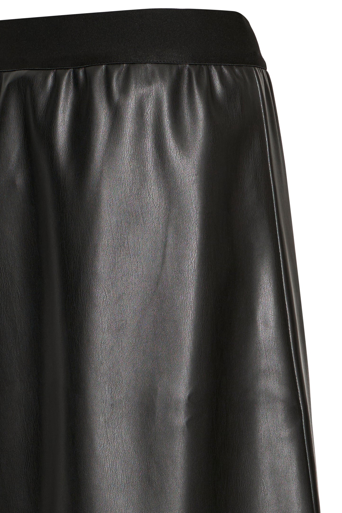 Bydensio Skirt | Meteorite