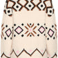 Bymelpa Cardigan | Birch Melange