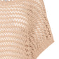 B Young Bymarax Batsleeve Jumper | Humus