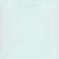 B Young Byperl Pleat Tee | Blue Haze