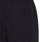 B Young Bymmjoella Crop Pants | Black