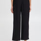 B Young Bymmjoella Crop Pants | Black