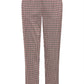 Byrowan Pants | Port Royale Check
