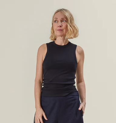 Tog online shop tops