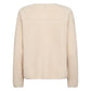 Soya Concept Onyx Cardigan | Cream