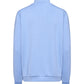 Soya Concept Banu Sweatshirt | Hydrangea