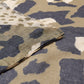 Soya Concept Shada Scarf | Misty Olive Combi