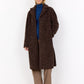 Soya Concept Mukite Coat | Hot Fudge