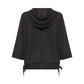 Soya Concept Banu Sweatshirt | Black