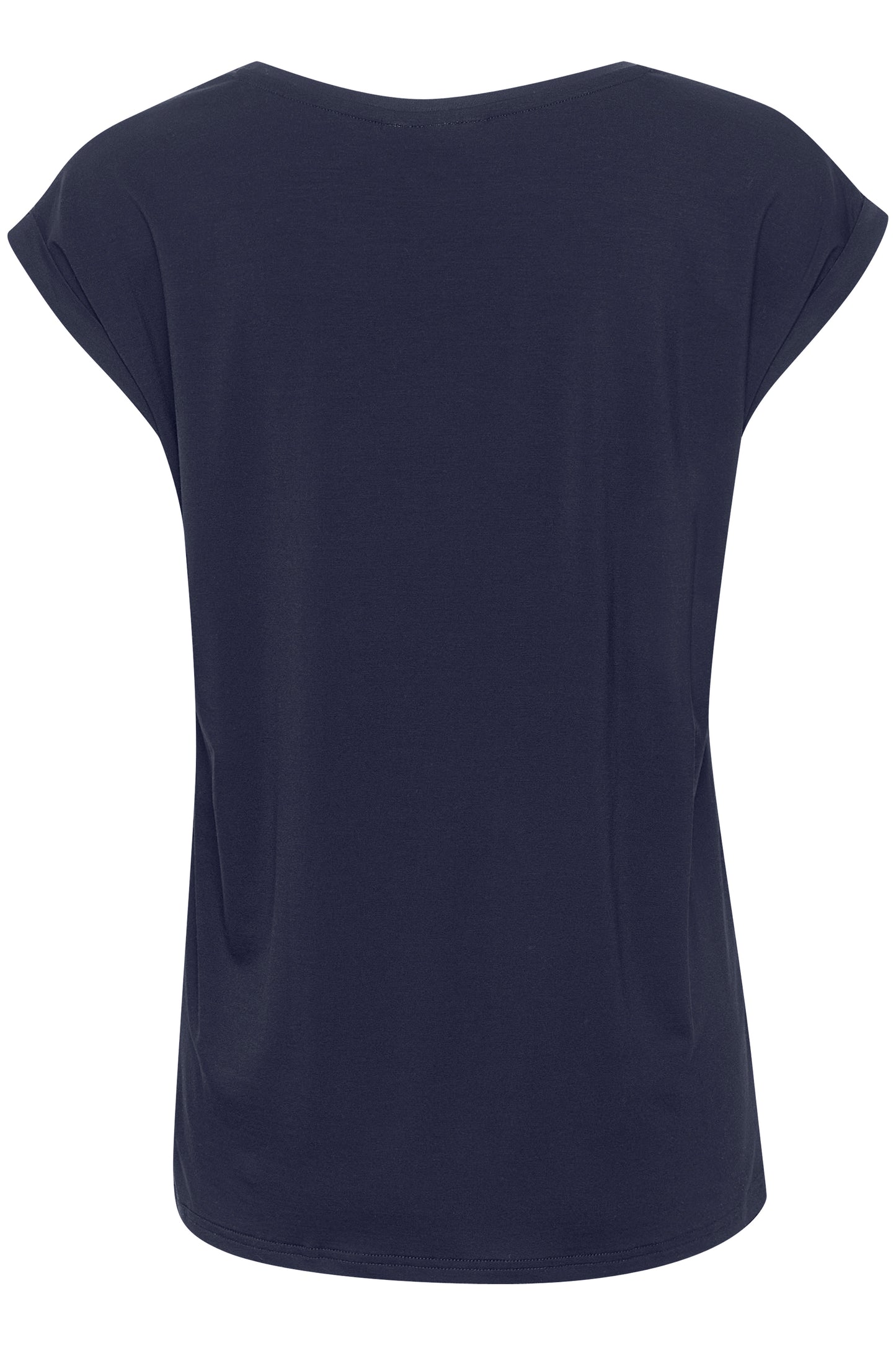 Adelia T-Shirt | Night Sky