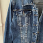 Classic Denim Jacket