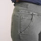 Melly & Co Joggers | Khaki