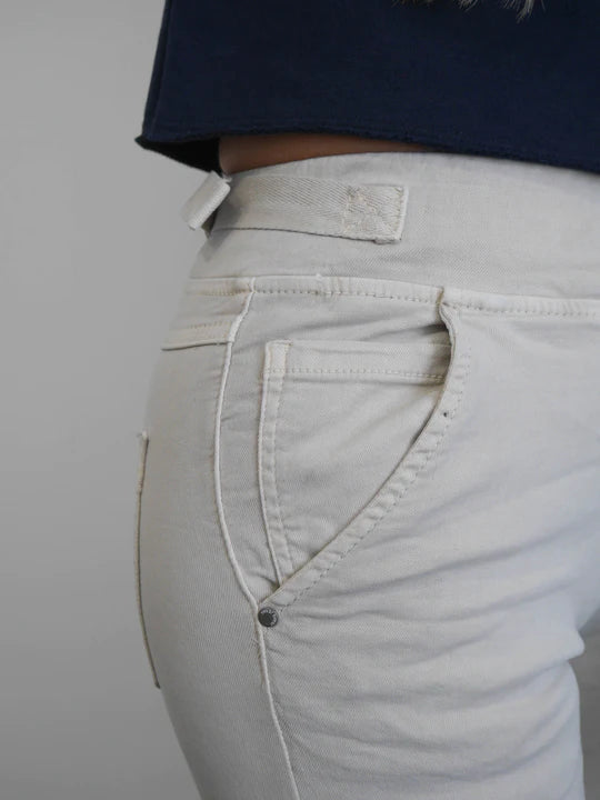 Melly & co jogging pants sale