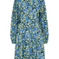 Jana Short Shirt Dress