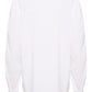 Kecelin Shirt | White