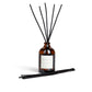 Amber Glass Diffuser | Fig & Olive | 100ml