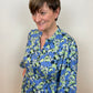 Jana Short Shirt Dress