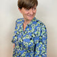 Jana Short Shirt Dress