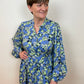 Jana Short Shirt Dress